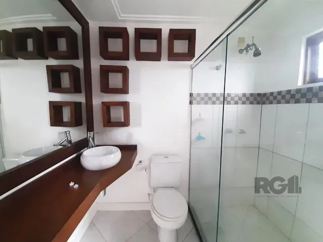 Imagem 7: Porto Alegre - Casa de Condomínio - Sarandi