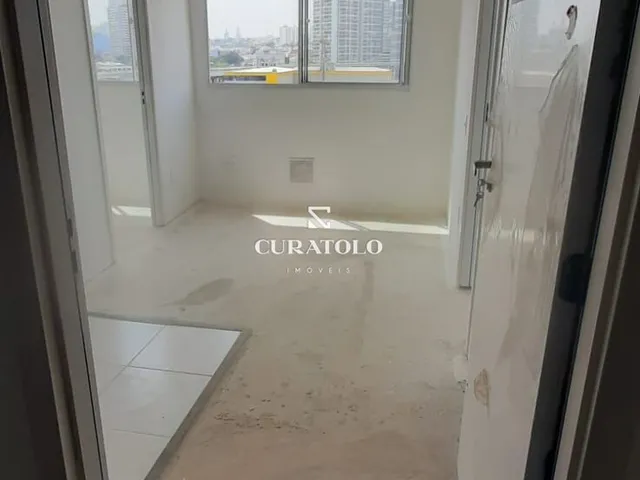Imagem 15: Apartamento à venda com 32 m², 2 quartos e vaga, Quinta das Paineiras, São Paulo
