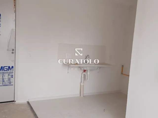Imagem 14: Apartamento à venda com 32 m², 2 quartos e vaga, Quinta das Paineiras, São Paulo
