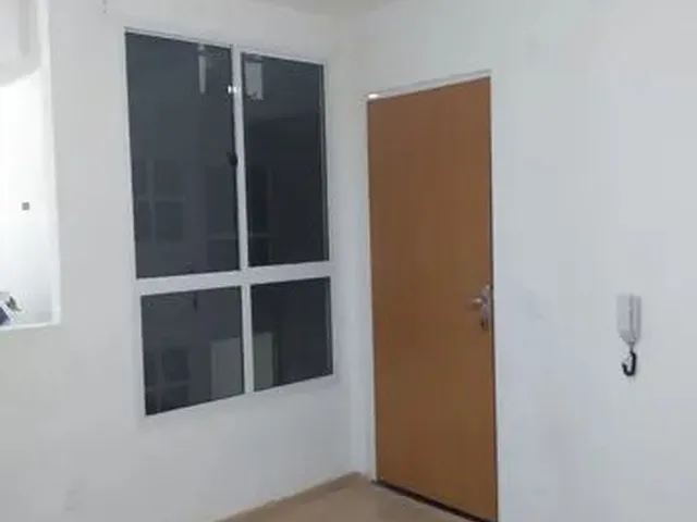 Imagem 7: Alugo Apartamento em Vespasiano