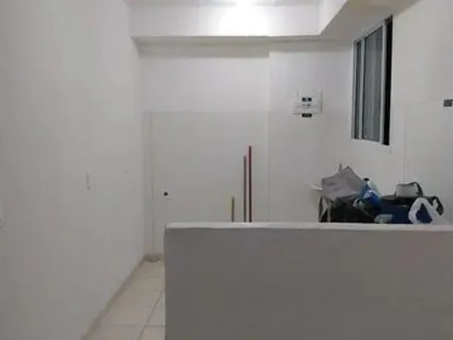Imagem 5: Alugo Apartamento em Vespasiano