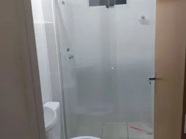Imagem 8: Alugo Apartamento em Vespasiano