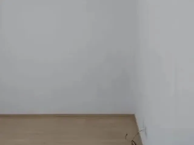 Imagem 3: Alugo Apartamento em Vespasiano