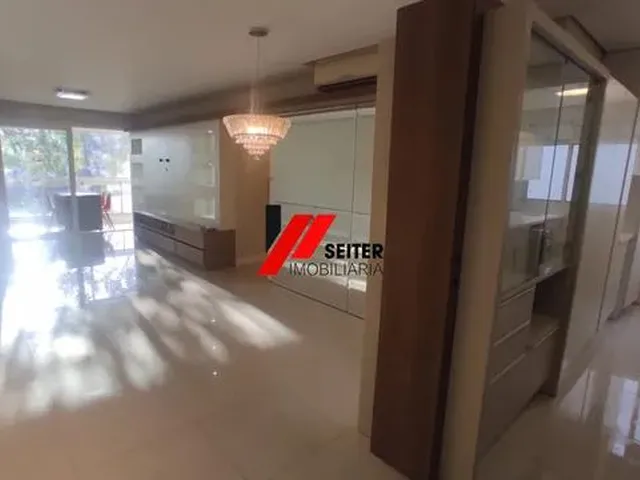 Imagem: Apartamento a Venda de 2 Dormitorios Itacorubi