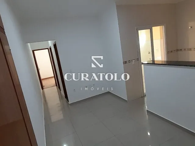 Imagem: A chave da sua casa própria está aqui