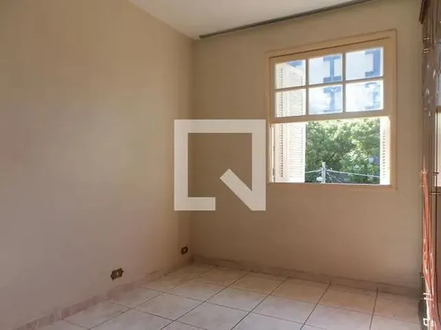 Imagem: Apartamento para Aluguel - Encruzilhada