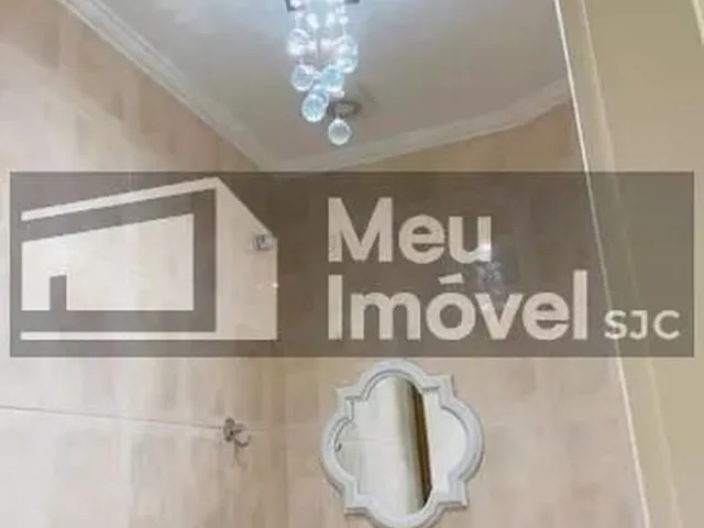 Imagem: Apartamento 3 Dormitórios - Jardim Aquarius