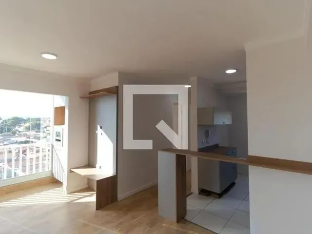 Imagem: Apartamento para Aluguel - Jardim Samambaia