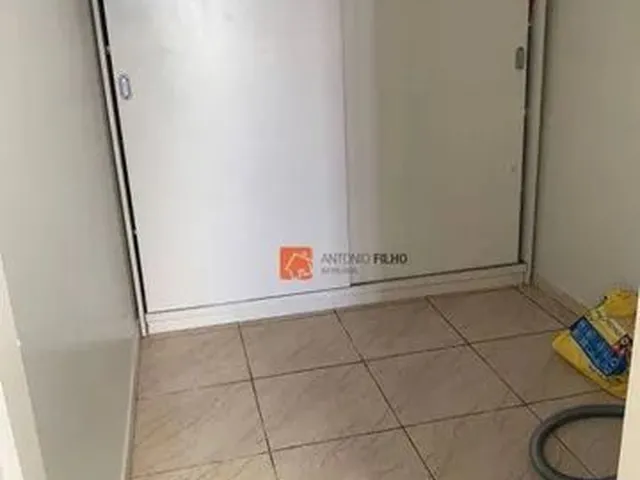 Imagem 2: Casa com 5 Dormitórios para Alugar, 500 M² por R$ 12.000,00/Mês - Setor Habitacional
