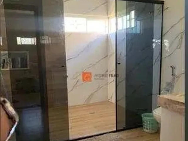 Imagem 9: Casa com 5 Dormitórios para Alugar, 500 M² por R$ 12.000,00/Mês - Setor Habitacional