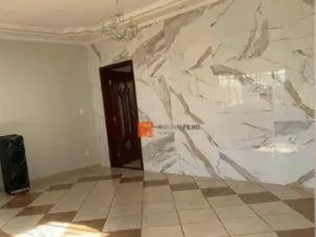 Imagem 8: Casa com 5 Dormitórios para Alugar, 500 M² por R$ 12.000,00/Mês - Setor Habitacional