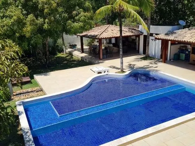 Imagem: Camaçari - Residencial - Busca Vida