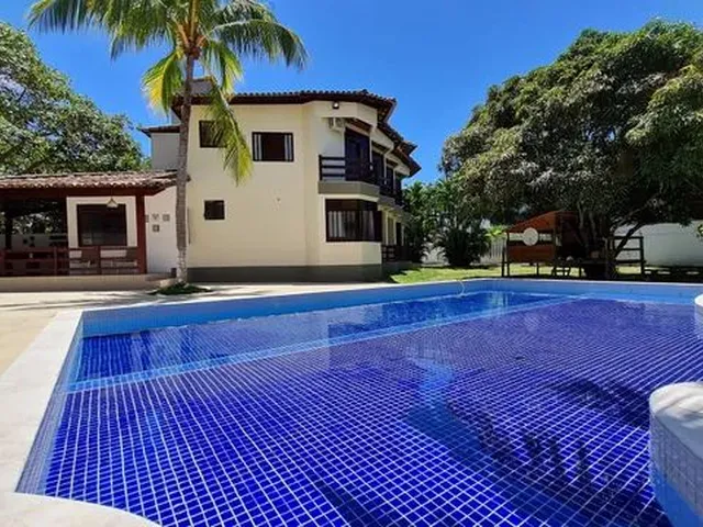 Imagem 11: Camaçari - Residencial - Busca Vida