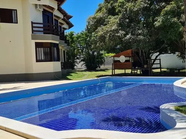 Imagem 9: Camaçari - Residencial - Busca Vida