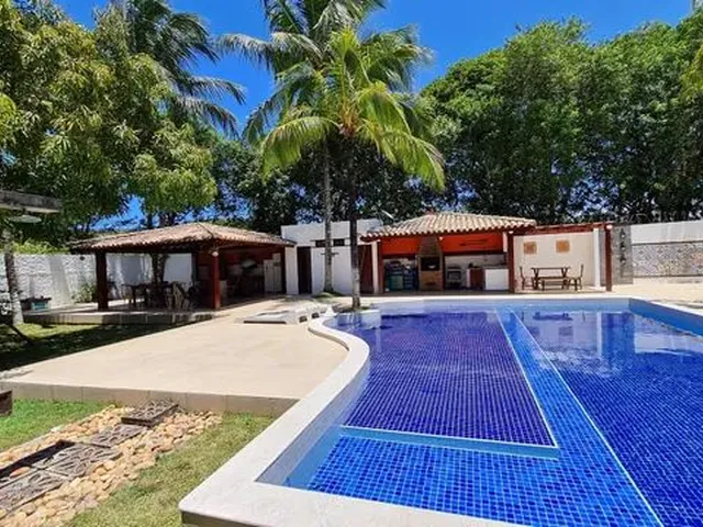 Imagem 14: Camaçari - Residencial - Busca Vida