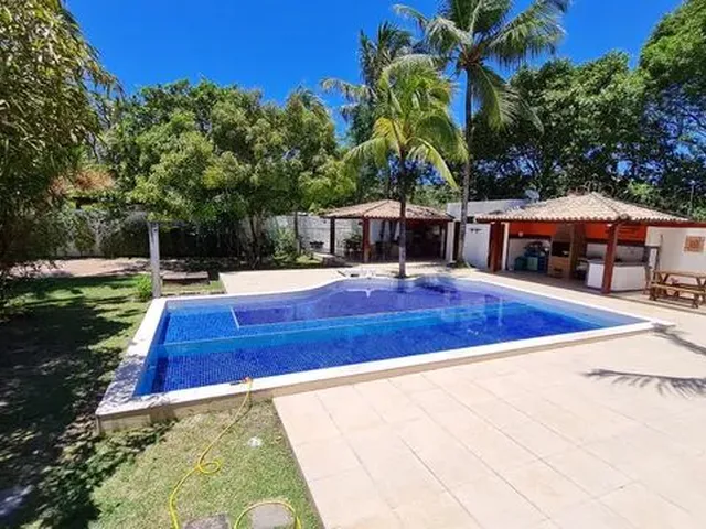 Imagem 16: Camaçari - Residencial - Busca Vida