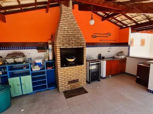 Imagem 3: Camaçari - Residencial - Busca Vida