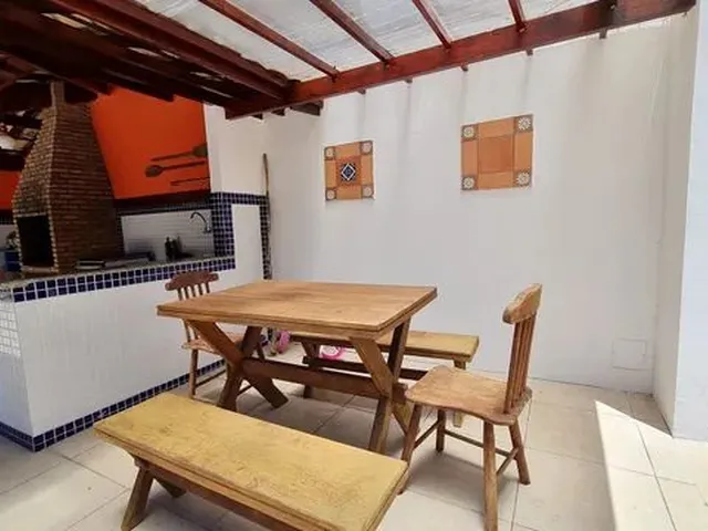 Imagem 6: Camaçari - Residencial - Busca Vida