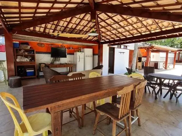 Imagem 12: Camaçari - Residencial - Busca Vida