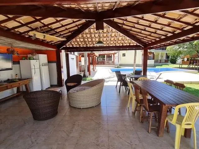 Imagem 13: Camaçari - Residencial - Busca Vida