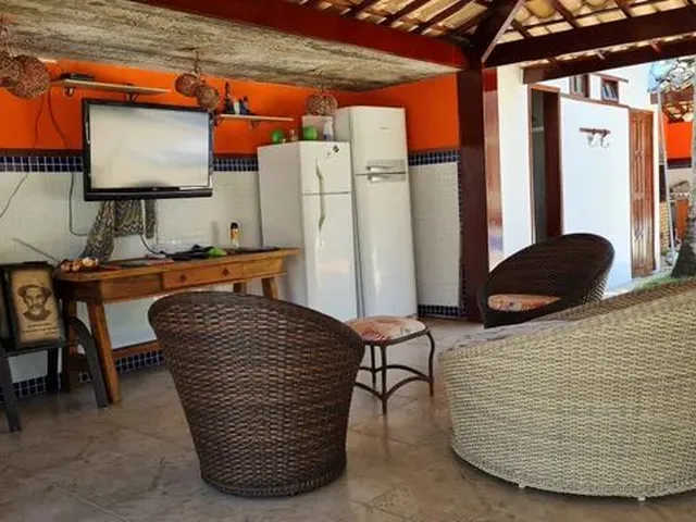 Imagem 5: Camaçari - Residencial - Busca Vida