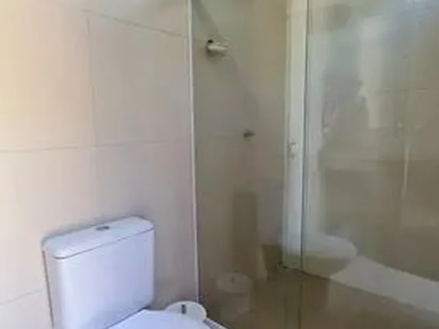 Imagem 15: Camaçari - Residencial - Busca Vida