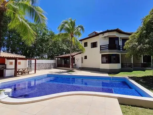 Imagem 2: Camaçari - Residencial - Busca Vida