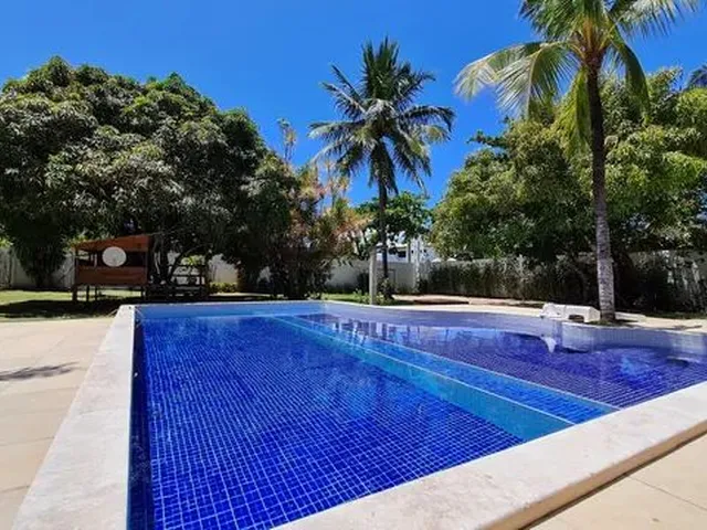Imagem 10: Camaçari - Residencial - Busca Vida