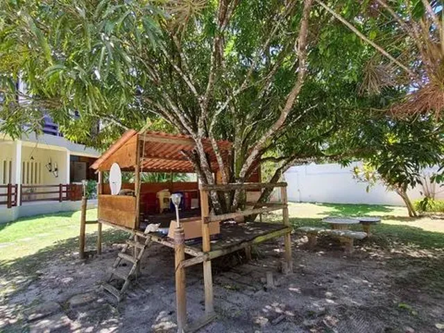 Imagem 7: Camaçari - Residencial - Busca Vida