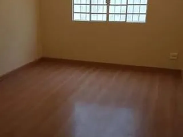 Imagem: Oportunidade Imediata - Aluguel Ou Venda