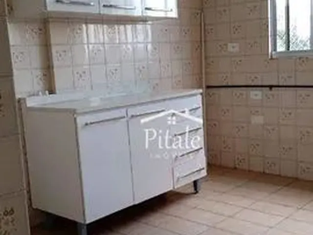 Imagem: Apartamento com 2 Dormitórios para Alugar