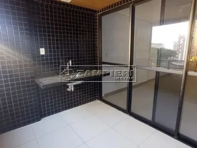 Imagem: Maceió - Apartamento Padrão - Ponta Verde