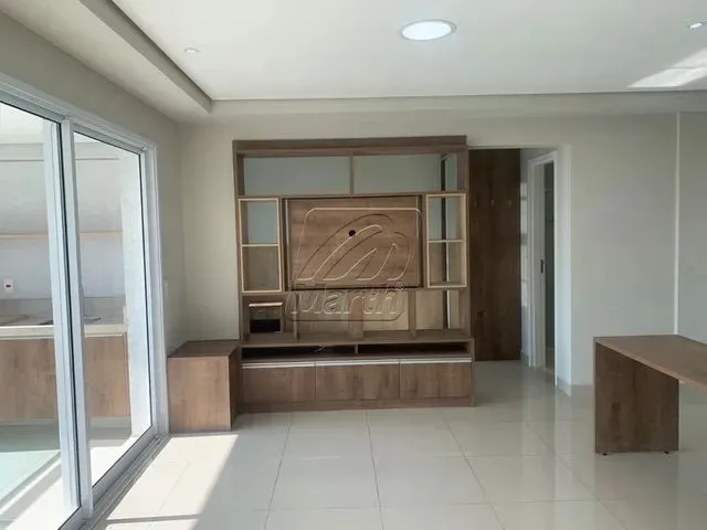 Imagem: Piracicaba - Apartamento Padrão - Jardim