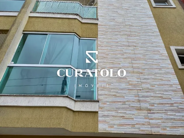 Imagem: APARTAMENTO COM 3 DORMS, SUÍTE COM VARANDA