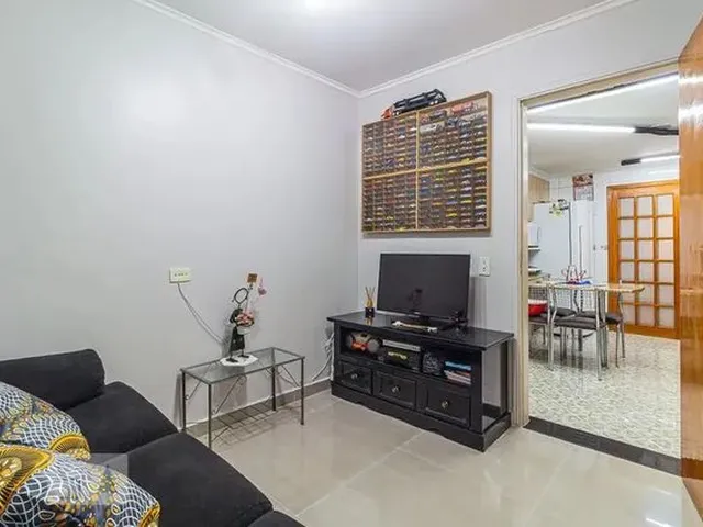 Imagem 11: Casa para Aluguel - Utinga, 4 Quartos, 220 M2