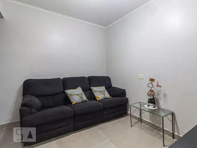 Imagem 13: Casa para Aluguel - Utinga, 4 Quartos, 220 M2
