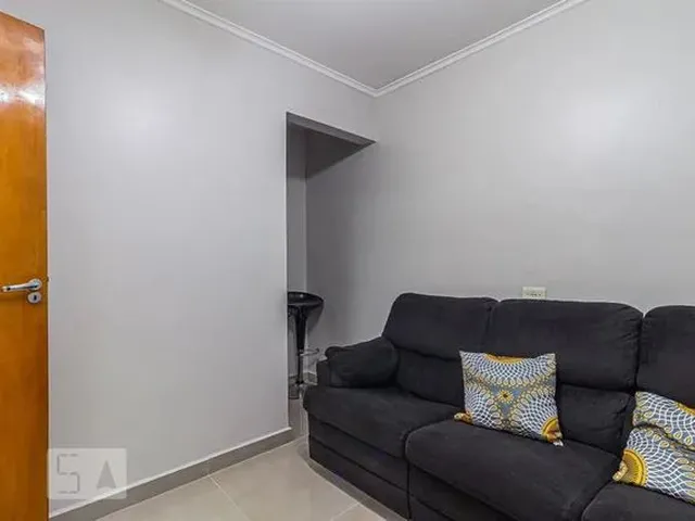 Imagem 2: Casa para Aluguel - Utinga, 4 Quartos, 220 M2