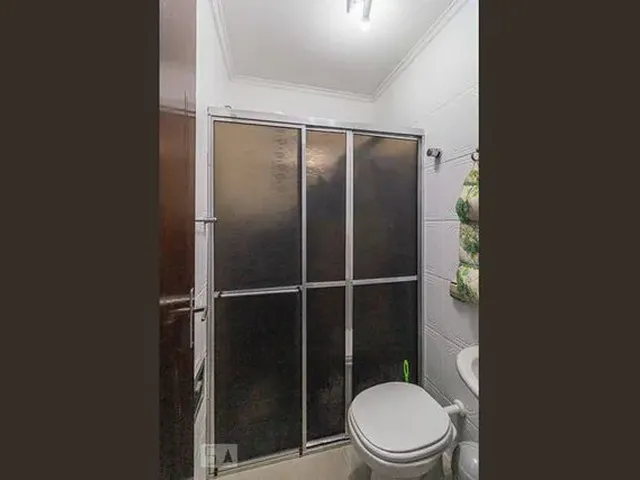 Imagem 4: Casa para Aluguel - Utinga, 4 Quartos, 220 M2