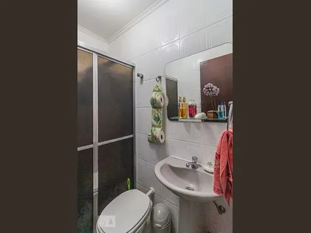 Imagem 15: Casa para Aluguel - Utinga, 4 Quartos, 220 M2