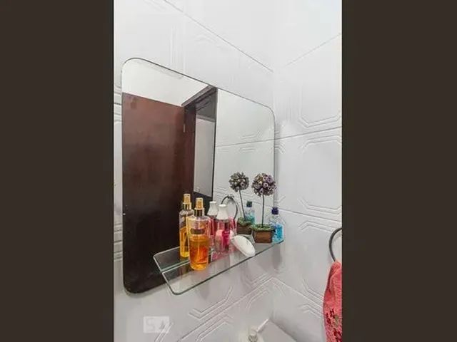 Imagem 12: Casa para Aluguel - Utinga, 4 Quartos, 220 M2