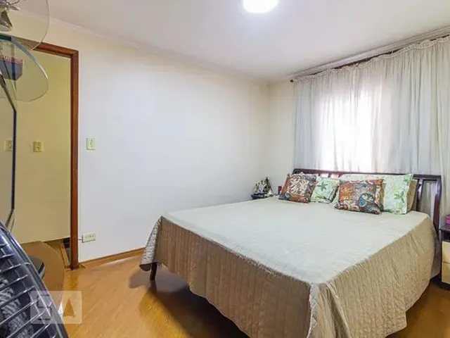 Imagem 10: Casa para Aluguel - Utinga, 4 Quartos, 220 M2