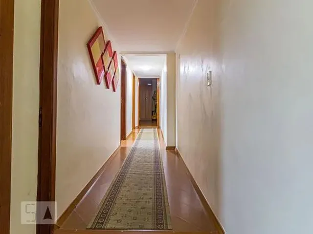 Imagem 14: Casa para Aluguel - Utinga, 4 Quartos, 220 M2