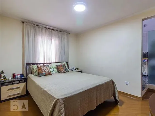 Imagem 5: Casa para Aluguel - Utinga, 4 Quartos, 220 M2