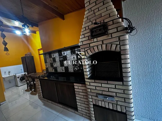 Imagem: Apartamento cobertura à venda, com 2 quartos