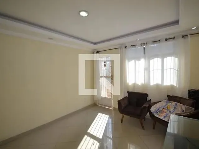 Imagem: Casa para Aluguel - Olindan, 2 Quartos