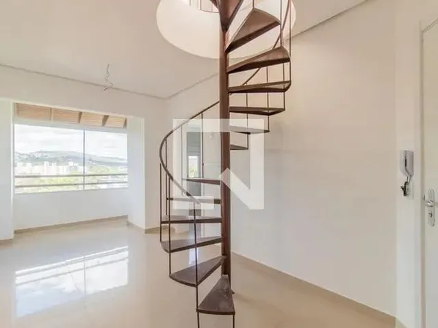 Imagem 7: Apartamento para Aluguel - Cavalhada, 2 Quartos, 110 M2