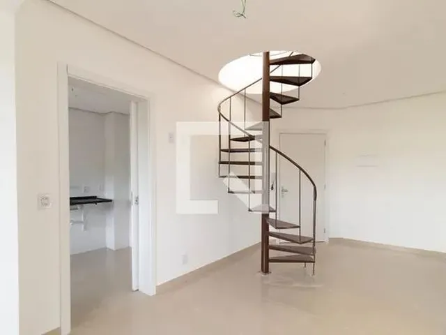 Imagem 8: Apartamento para Aluguel - Cavalhada, 2 Quartos, 110 M2