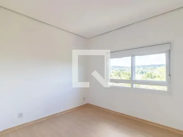 Imagem 5: Apartamento para Aluguel - Cavalhada, 2 Quartos, 110 M2