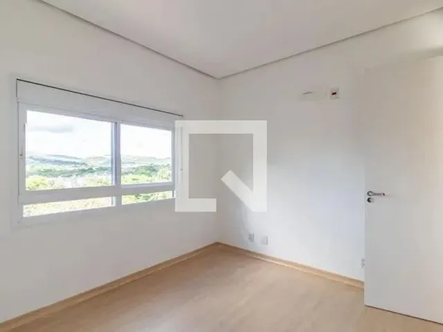 Imagem 9: Apartamento para Aluguel - Cavalhada, 2 Quartos, 110 M2