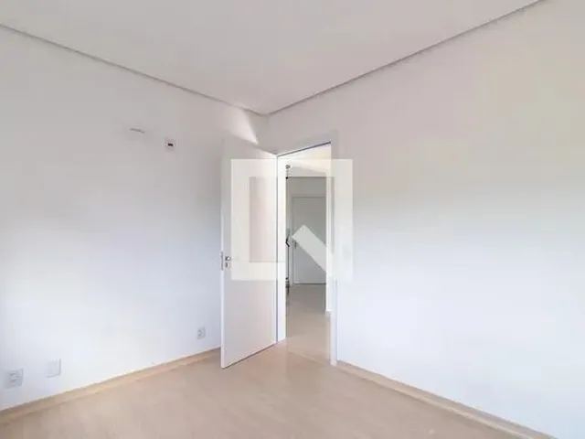 Imagem 12: Apartamento para Aluguel - Cavalhada, 2 Quartos, 110 M2